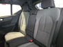 2022 VOLVO XC40 RECHARGE T4 PLUS - DARK PHEV AUTOMATIC