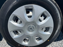 2023 Opel Combo 1.5L Diesel For Sale Images