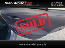 2019 Toyota Corolla 1.8L Petrol Hybrid For Sale Images