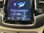 2022 VOLVO XC90 T8 INSCRIPTION *JUST IN* €200 P/W