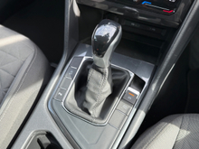 2023 Volkswagen Tiguan 2L Diesel For Sale Images