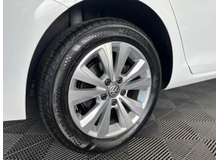2014 Volkswagen Golf 1.2L Petrol For Sale Images