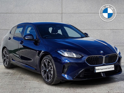 Photo for ad 4196777