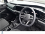 2025 VOLKSWAGEN CADDY Business 2.0TDI 75BHP