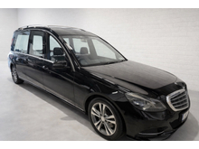 2014 Mercedes-Benz 220