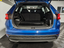 2025 Skoda Kodiaq 2L Diesel For Sale Images