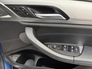 2021 BMW X3 GO1 X-DRIVE 30 E M-SPORT AUTO**PAN ROOF**HUD**M-PERFORMANCE BODY KIT**FSH**AS NEW**