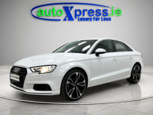 Enhanced Search Image