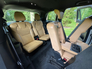 2018 VOLVO XC90 2.0 D5 235BHP AWD AUTO 7SEATER