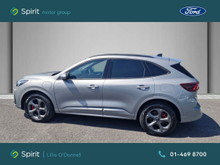 Enhanced Search Image