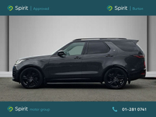 Enhanced Search Image