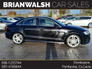 2018 AUDI A3 1.4 Tfsi S Line Automatic 4 Door