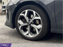 2019 KIA CEED *JUST ARRIVED*TOP SPEC K4*FULL KIA SERVICE HISTORY*12 MONTH WARRANTY*