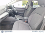 2025 VOLKSWAGEN GOLF GOLF EDITION 75 1.5 TSI 116HP