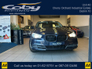 2016 BMW 5 SERIES D 5N22 4DR AUTO EU6 SE.  NCT, Full Leather, Alloy Wheels, MFSW, Full Electrics, Parking Sensors, Cruise Control, Dual Climate Control, Sat Nav, Heated Seats, Luggage Cover and more.