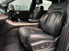 2021 Audi Q7 3L Petrol Plug-in Hybrid For Sale Images