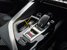 2020 Peugeot 5008 2L Diesel For Sale Images