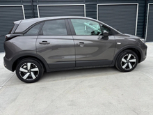 Opel Crossland SC 1.5 Turbo D 110PS 6 Speed