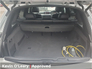 2018 BMW X5 M-Sport 2.0PHEV XDrive 40e