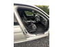 2015 BMW M3 2015 BMW F80 M3 