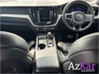 2022 VOLVO XC60 2022 R DESIGN PRO T8 LONG RANGE BATTERY 2.0 PHEV 455BHP AUTOMATIC €229 P/W WITH NO CASH DEPOSIT 10 DAY SALE NOW ON !