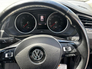2017 VOLKSWAGEN TIGUAN COMFORTLINE 2.0 TDI 115BHP 115HP MANUAL 6SPEED FWD 4