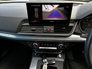 2021 AUDI Q5 40 TDI S-TRONIC Q SE LAUNCH 5DR AUTO