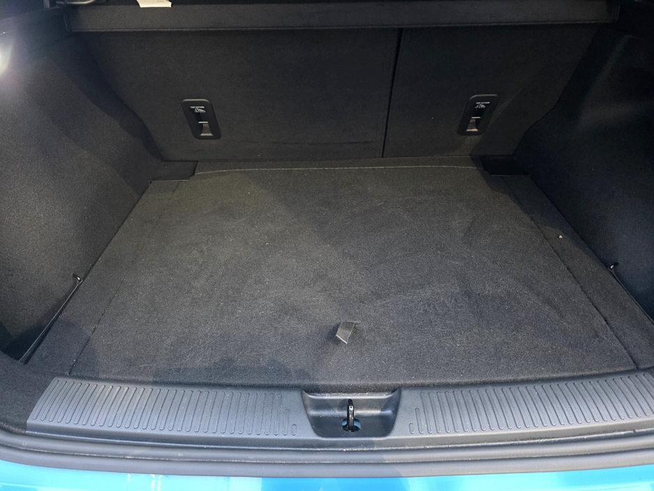 2023 MG 4 0L Electric For Sale Images