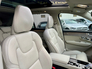 2025 VOLVO XC90 ULTRA T8 PHEV AWD AU