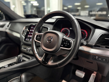 2021 Volvo XC90 2L Petrol Plug-in Hybrid For Sale Images