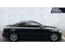 2015 AUDI A6 2.0 TDI 190BHP S LINE S-TRONIC AUTO