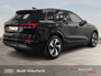 2025 AUDI Q6 E-TRON Q6 E-Tron S Line Quattro 388 €722pm