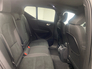 2022 VOLVO EX40 Vapor Grey EX40 Plus