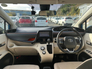 2016 TOYOTA SIENTA 1.5 Petrol Hybrid Petrol 7 Seater - 6Months Road Tax