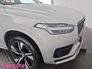 2024 VOLVO XC90 Xc90 + T8 Phev Awd Auto Plus Recharge T8 455 310+145 Twin Engine 18.8 kWh PHEV Start/Stop