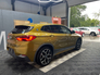 2019 BMW X2 €27950 BMW X2 AUTOMATIC S DRIVE 18IMSPORT / 57k KMs / HEATED SEATS , REVERSE CAMERA & MORE