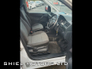 2019 VOLKSWAGEN CADDY REFRIGERATED VAN  LWB  2.0 TDI CADDY