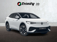 Volkswagen ID.5 * PRO PLUS * FOR 261...