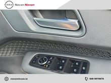 2026 Nissan Ariya 0L Electric For Sale Images