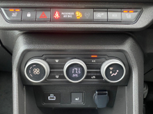 2024 Dacia Jogger 1L Petrol For Sale Images