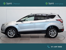 Enhanced Search Image