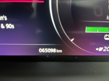 2020 Jaguar I-Pace 0L Electric For Sale Images