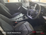 2023 AUDI Q2 30 TFSI 110HP SE from €435 per month