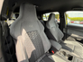 2021 VOLKSWAGEN GOLF R-LINE - 1.5 PETROL - AUTO - 12M WARRANTY - CAR: 1067