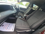2016 TOYOTA RAV4 RAV4 2.0 D-4D LUNA 4DR