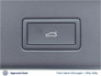 2025 VOLKSWAGEN ID.5 Pro 204BHP 58kWh *NOW IN STOCK*