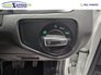 2018 VOLKSWAGEN GOLF 1.2 TSI Automatic, Reversing camera
