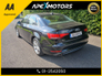 2016 AUDI A4 FINANCE ARRANGED * 2.0 TDI SE ULTRA 150PS 4DR * AA APPROVED  * 101 SAFETY CHECKLIST * 12-MONTH ROADSIDE ASSIST  * IMMACULATE * LOW LOW MILES * 2-KEYS * NEW NCT JUN-26 * LOW TAX * STAMPED SERVICE HISTO