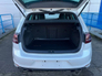 2014 VOLKSWAGEN GOLF R 4MOTION 2.0 TSI AUTO // LEATHER R SPORT INTERIOR // 300 BHP // LAP TIMER // ADAPTIVE CRUISE CONTROL