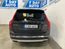 2019 VOLVO XC90 2.0 T8 INSCRIPTION  AWD